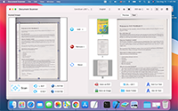 Image to PDF