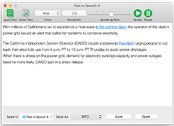 Image to PDF